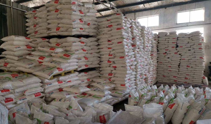 日本聚乙烯醇卷膜進口報關(guān)流程