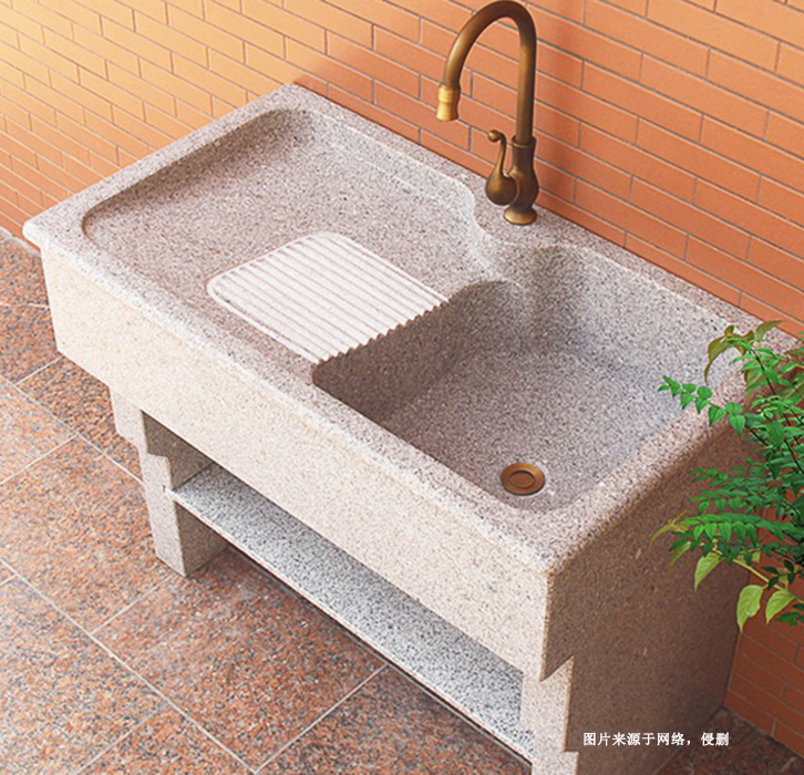 意大利進口水槽報關(guān)公司