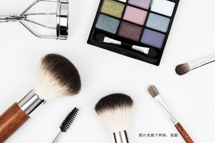 法國化妝品半成品進(jìn)口報(bào)關(guān)資料