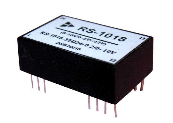 放大器進(jìn)口報關(guān)資料