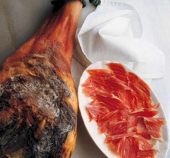 青島進(jìn)口香腸報關(guān)公司