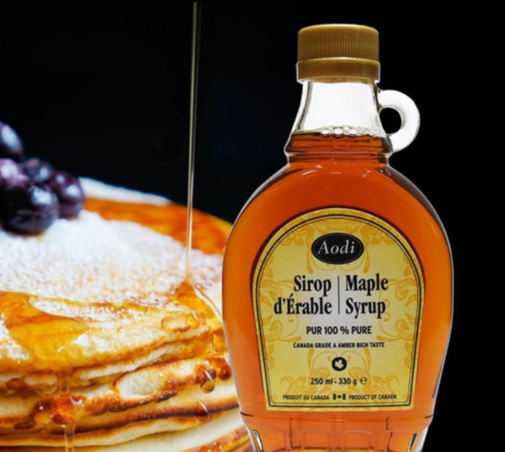 深圳進(jìn)口糖漿清關(guān)公司