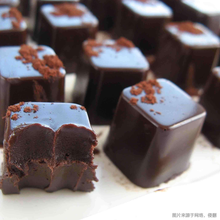 重慶食品進(jìn)口報(bào)關(guān)清關(guān)全程解析