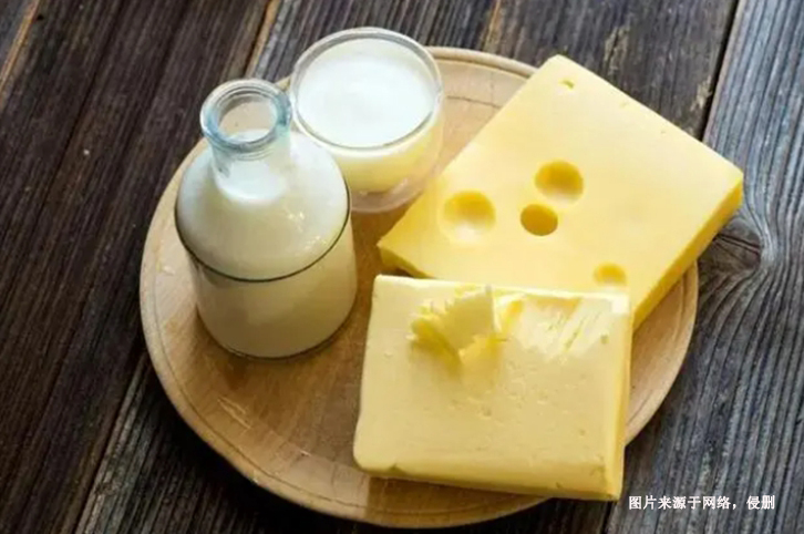 上海食品進(jìn)口清關(guān)代理報關(guān)_進(jìn)口冷凍食品大致相關(guān)流程與資質(zhì)