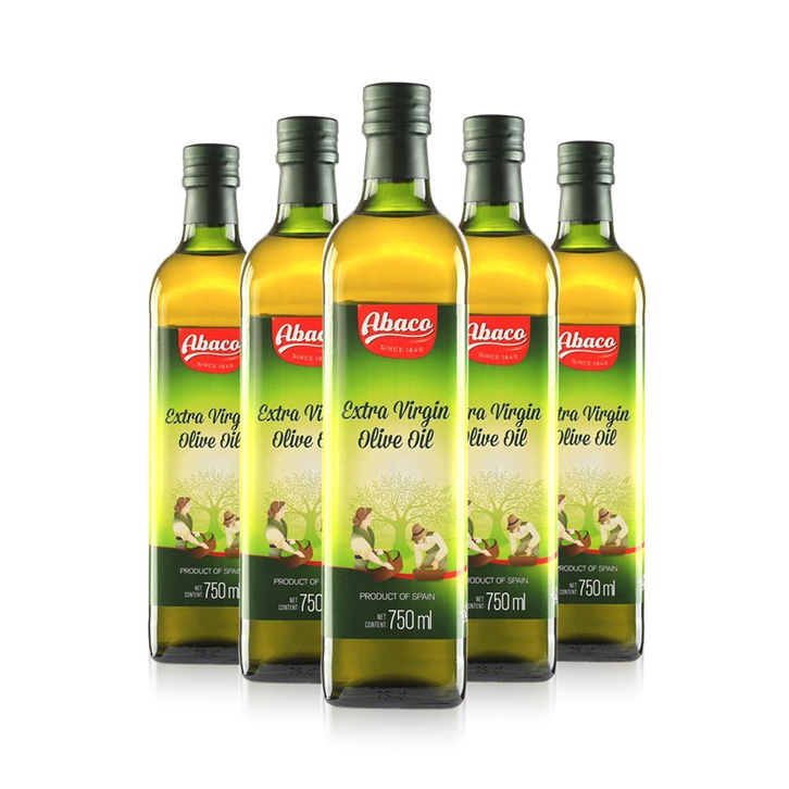 橄欖油進口清關(guān)流程