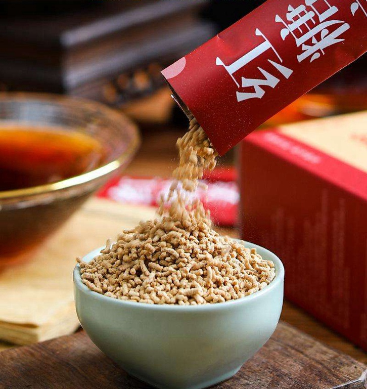 澳大利亞飲料進(jìn)口報關(guān)資料