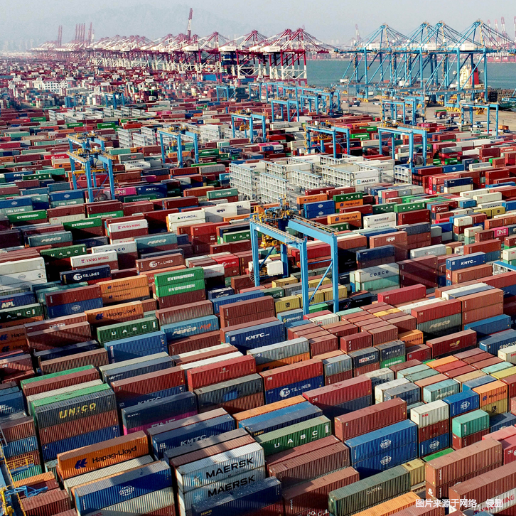 天津?qū)I(yè)食品進(jìn)口報(bào)關(guān)清關(guān)，廣州臻力助您順利通關(guān)