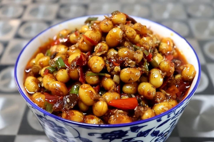 巴西大豆進(jìn)口清關(guān)代理公司