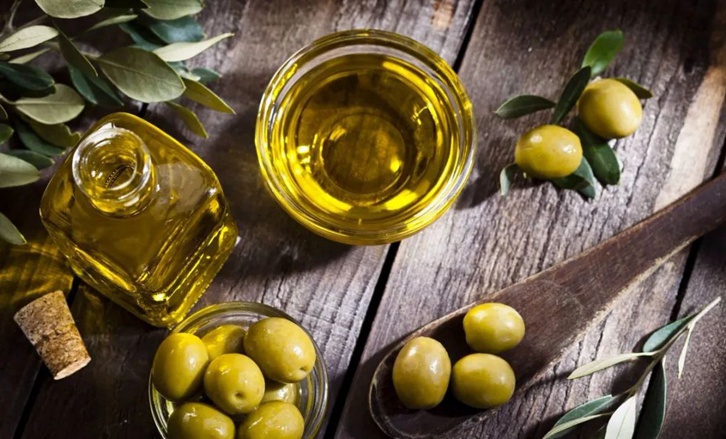 棕櫚油進(jìn)口清關(guān)要多長(zhǎng)時(shí)間