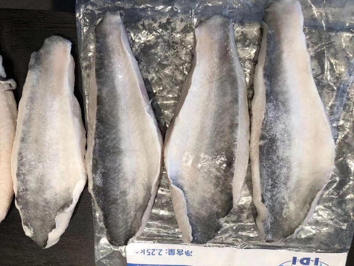 巴沙魚進(jìn)口清關(guān)公司