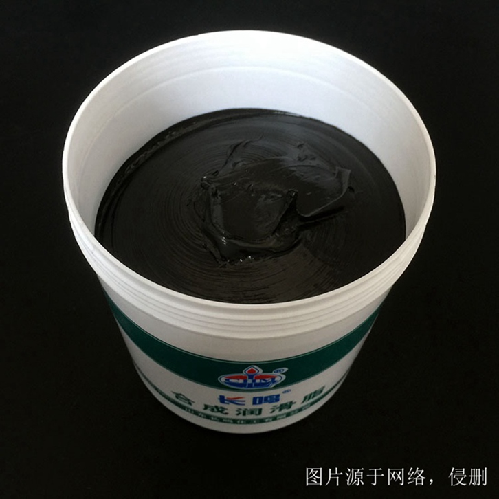 上海潤(rùn)滑油脂進(jìn)口清關(guān)資料