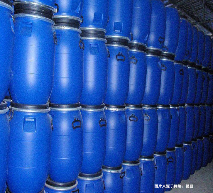 廣州進口德國化工品報關資料-20年?；愤M口報關行