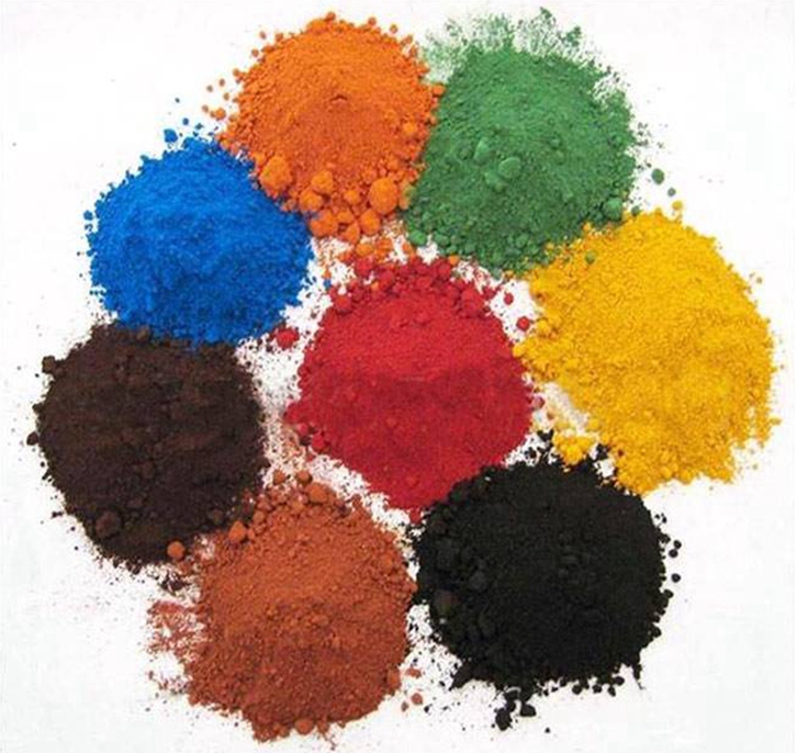 印度染料進(jìn)口報(bào)關(guān)公司