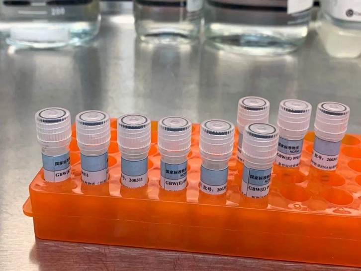 天津測試試劑進(jìn)口報關(guān)公司