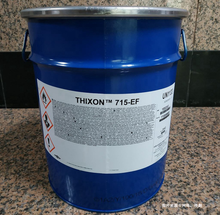 上海膠粘劑進(jìn)口報關(guān)資料