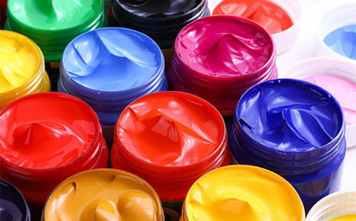 印度染料進(jìn)口報(bào)關(guān)公司