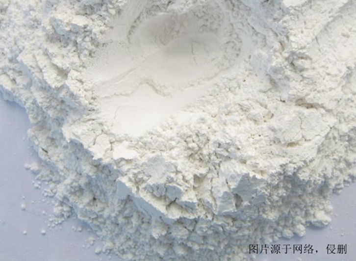 瑞士碳酸鈣進(jìn)口報關(guān)資料