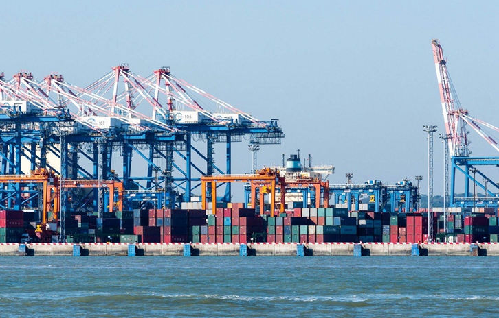 成都進(jìn)口報(bào)關(guān)公司