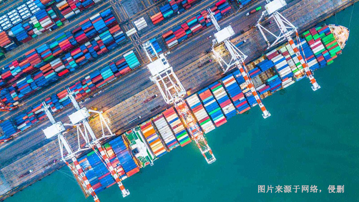 一文讓您讀懂轉口貿易操作流程?讓您了解轉口貿易怎么樣?