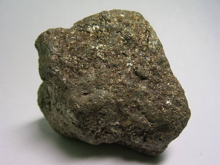 鎢礦進(jìn)口報關(guān)公司