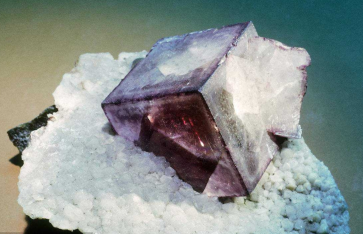 礦石進(jìn)口清關(guān)費(fèi)用