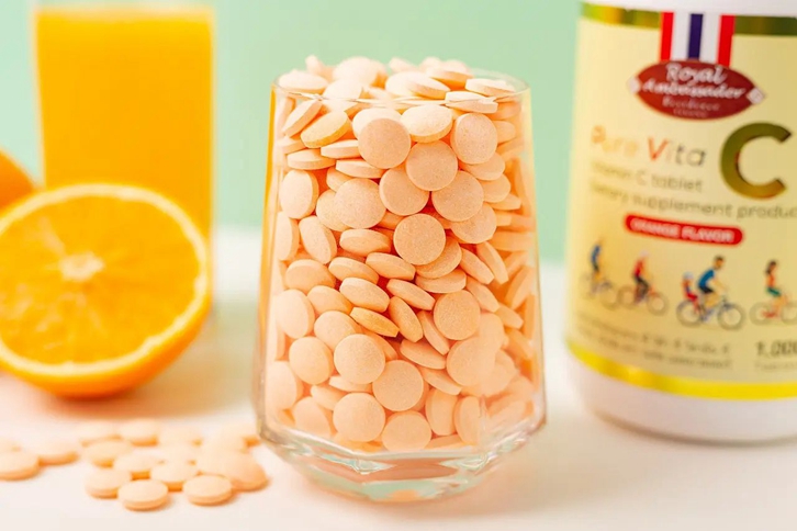 秘魯瑪咖壓片糖果進(jìn)口報(bào)關(guān)流程