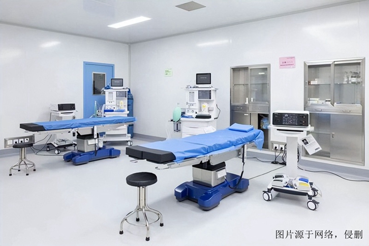 青島一類醫(yī)療器械進(jìn)口報關(guān)流程