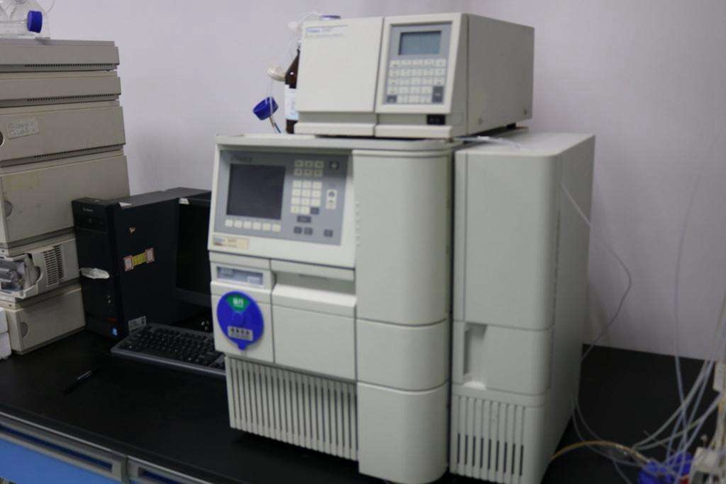 科研設(shè)備進(jìn)口清關(guān)