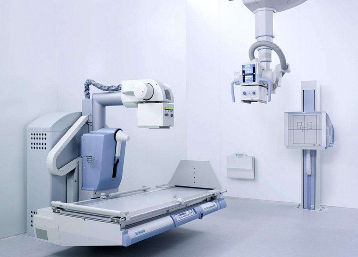 醫(yī)療器械進(jìn)口報關(guān)資質(zhì)