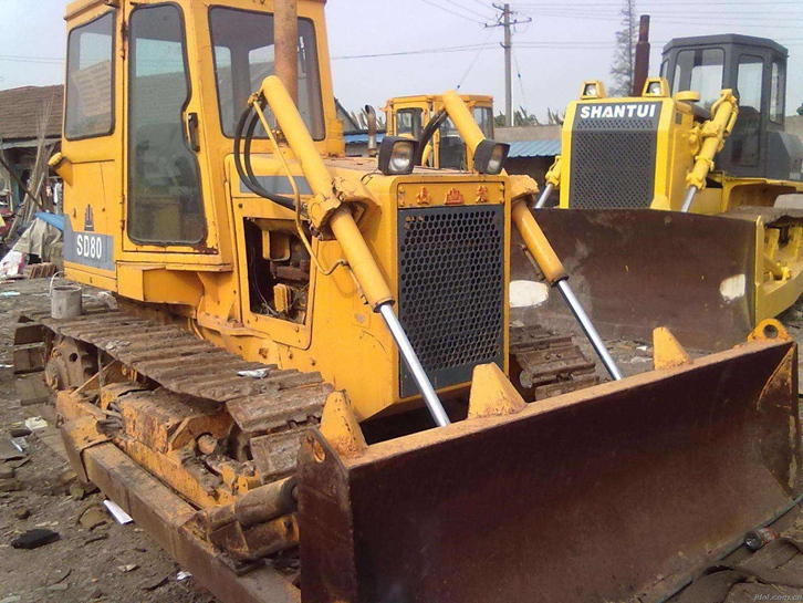 美國舊工程設(shè)備進口報關(guān)資料