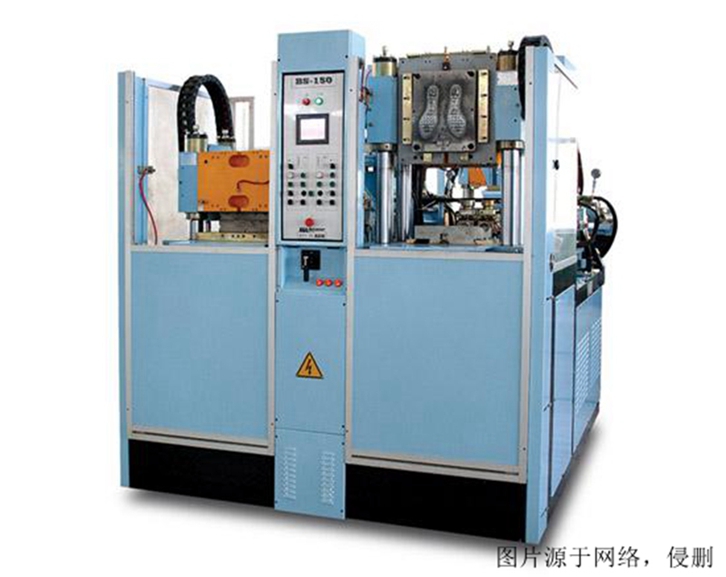 美國搬遷舊機(jī)電設(shè)備進(jìn)口報關(guān)流程