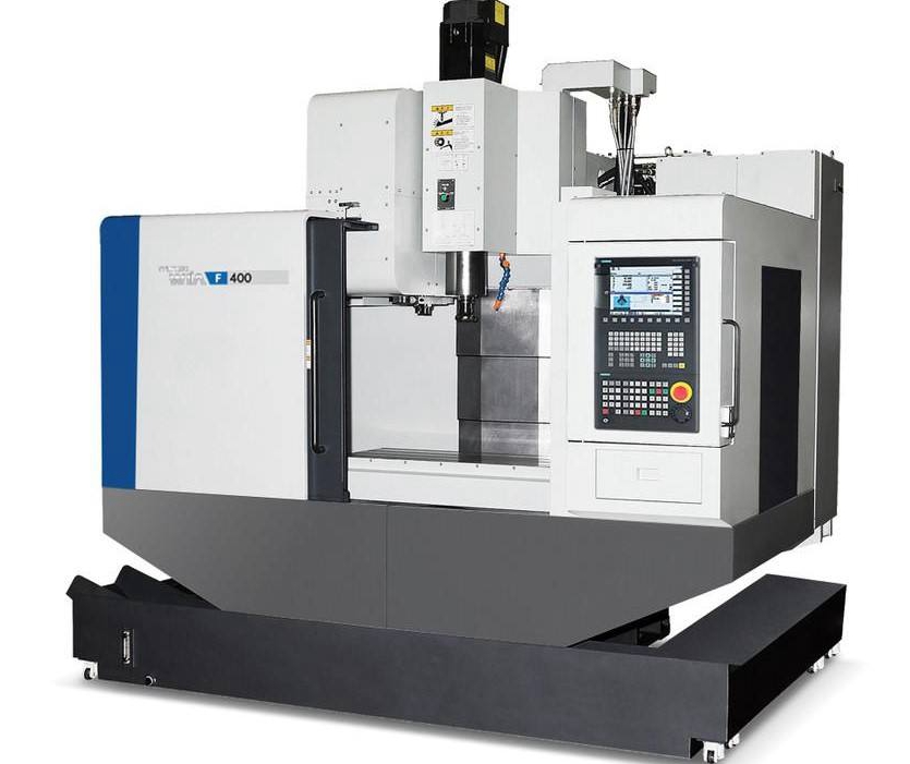 連云港進口舊機床設(shè)備報關(guān)流程