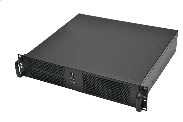 深圳工控機箱進口報關(guān)流程