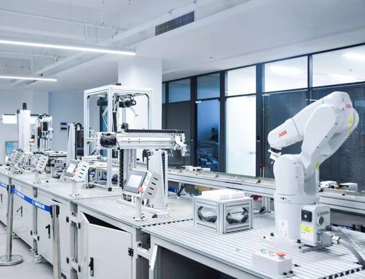 越南二手半導體設備進口報關流程