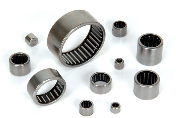 土耳其軸承設備進口報關費用