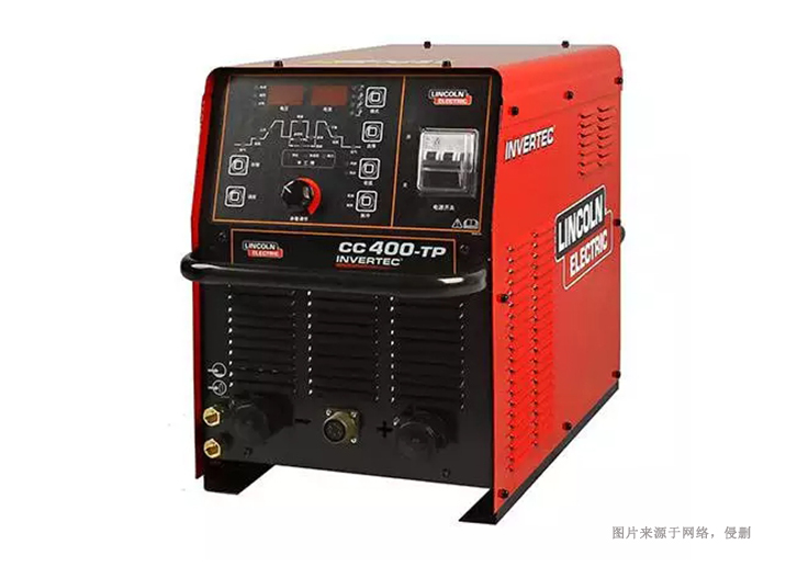 加拿大氬弧焊機進口報關資料