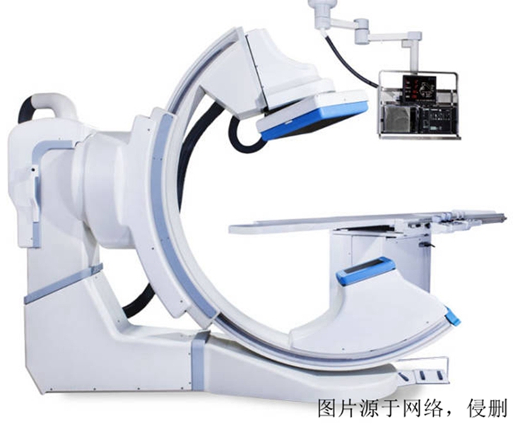 江蘇醫(yī)療設(shè)備進(jìn)口報關(guān)資料