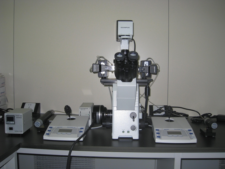 實(shí)驗(yàn)室器械進(jìn)口清關(guān)