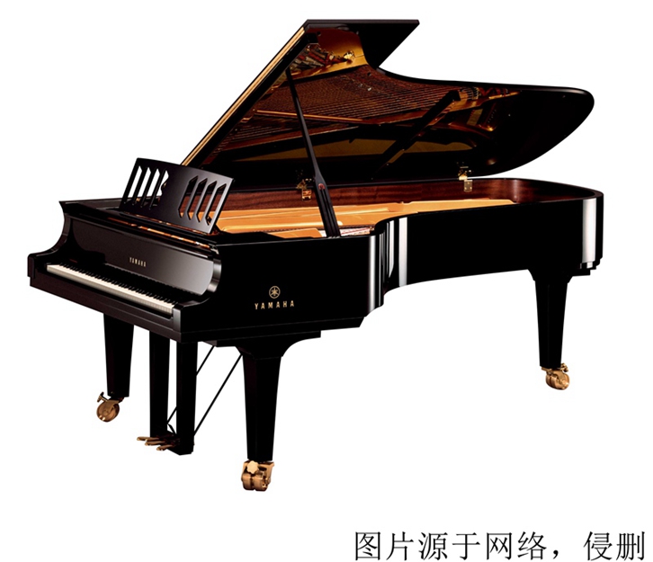 青島進口日本舊鋼琴報關(guān)流程