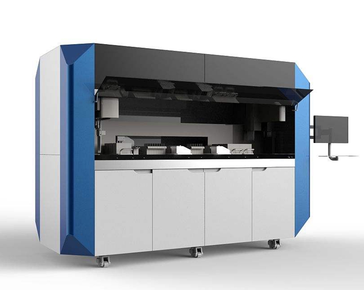 日本檢測(cè)治具進(jìn)口報(bào)關(guān)流程