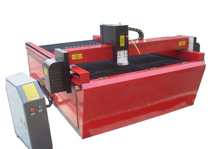 青島進(jìn)口歐洲激光切割機(jī)清關(guān)流程