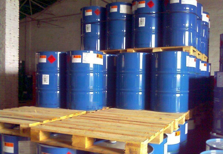 廣州化工品進(jìn)口報關(guān)公司