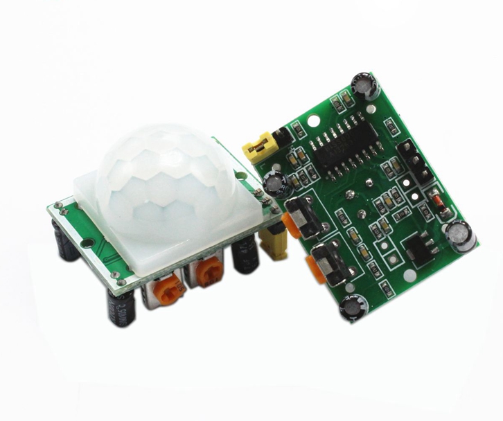 荷蘭傳感器進(jìn)口報關(guān)流程