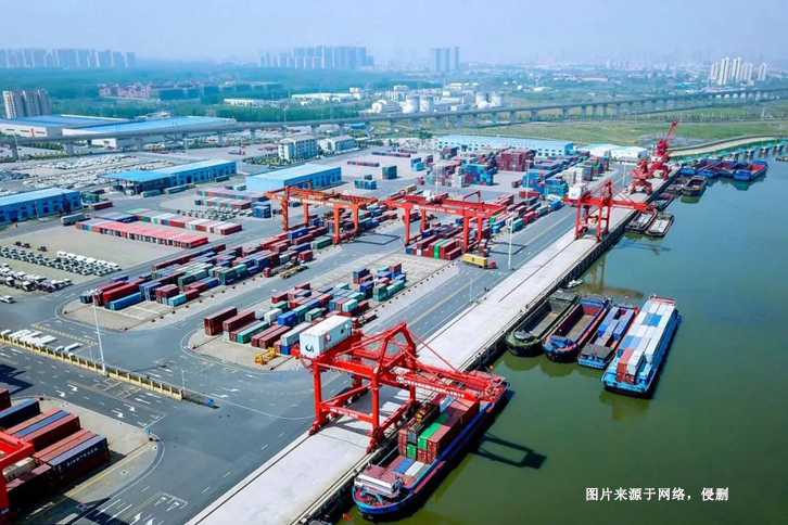 廣州報關公司哪家好？廣東進口清關公司排名前十