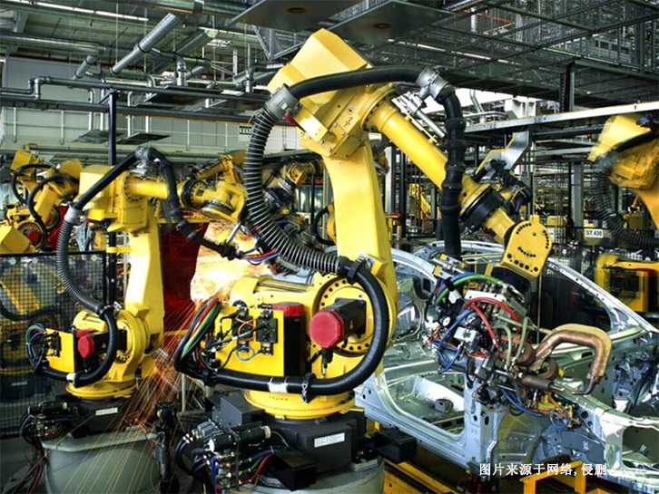 德國(guó)汽車(chē)配件空運(yùn)進(jìn)口報(bào)關(guān)資料