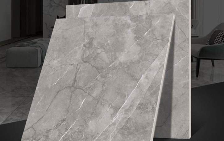 廣州瓷磚進(jìn)口報關(guān)手續(xù)