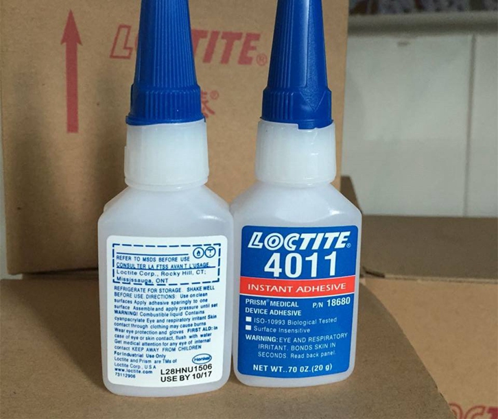 青島膠水進(jìn)口清關(guān)代理