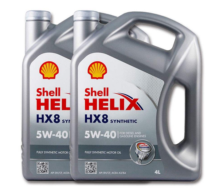 上海進口潤滑油報關公司