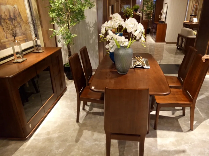 上海家具進口報關(guān)公司哪家好