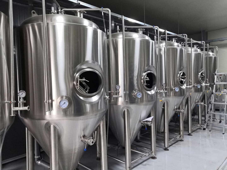 上海進(jìn)口荷蘭食品加工設(shè)備報(bào)關(guān)